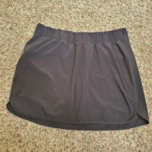 Super Cute Swim Skort by Calia